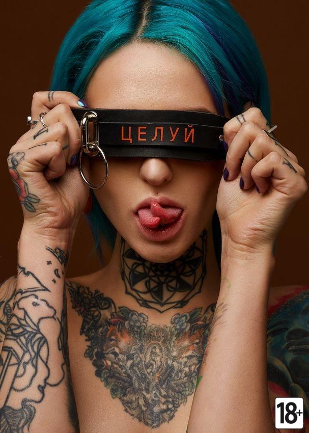 Сиськи жоқ қыздармен порно