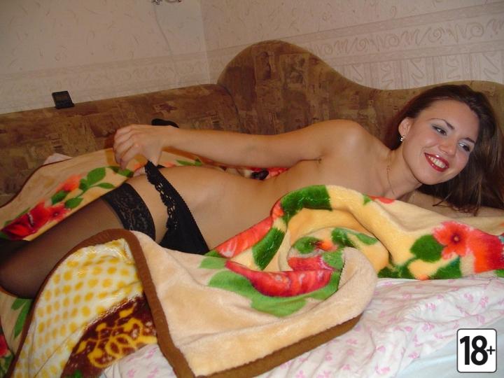 Әйелімнің достарымен жыныстық қатынасқа түскен орысша видеосы