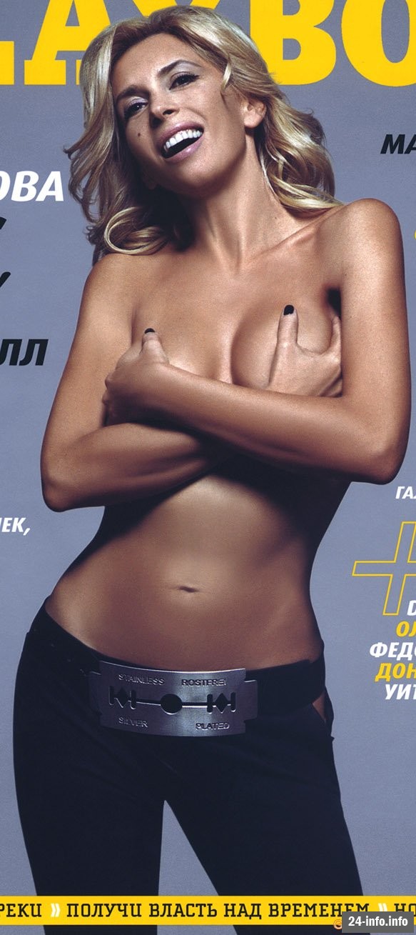 Әдемі жамбас секс