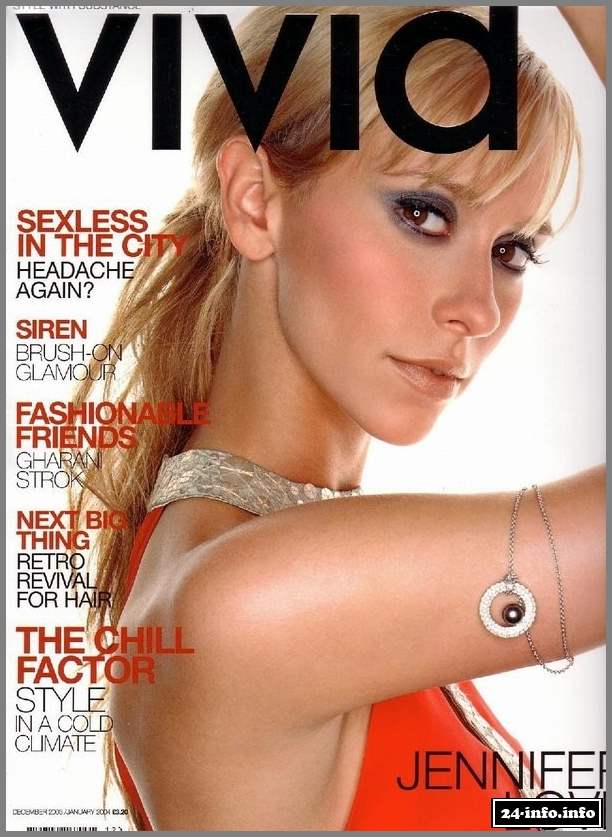 RUSSIA Fined for citing Vatican Scottish Episcopal texts