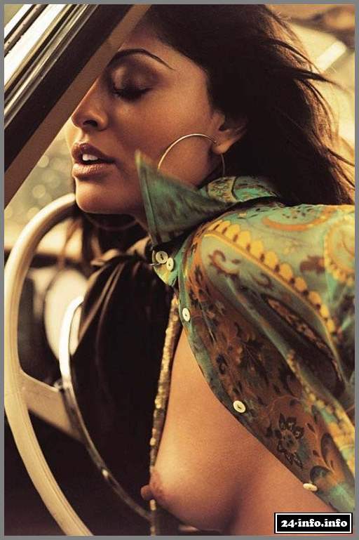 Купальник белгілері бар жалаңаш әйелдердің суреттері Жетілген әйелдердің сквиртінің онлайн порно видеолары