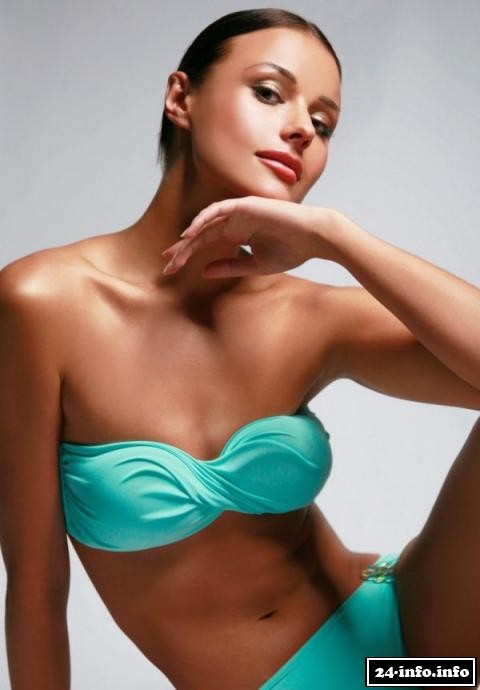 Блум мен Скайдың жыныстық қатынасын қараңыз