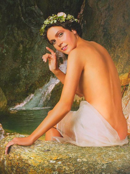 Yapon ayollar hojatxona porno video