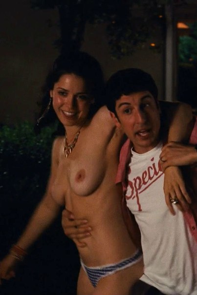 Винница қыздар секс ақшасыз