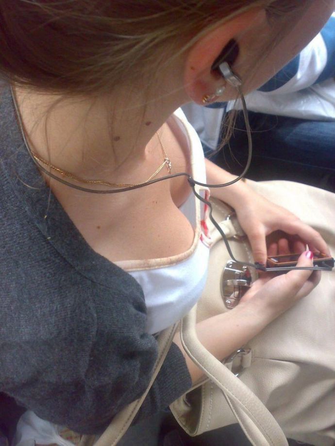 Yashirin kameralar onlayn porno tube