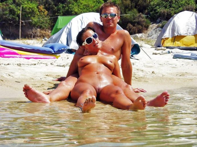 Омбыдағы жыныстық демалыс