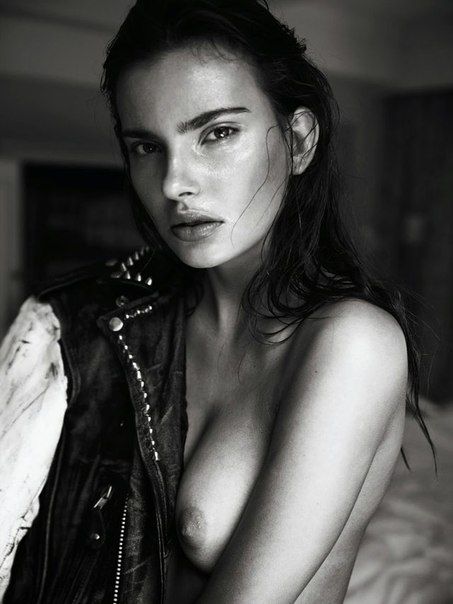 Semiz va semiz qizlarning porno fotosuratlari