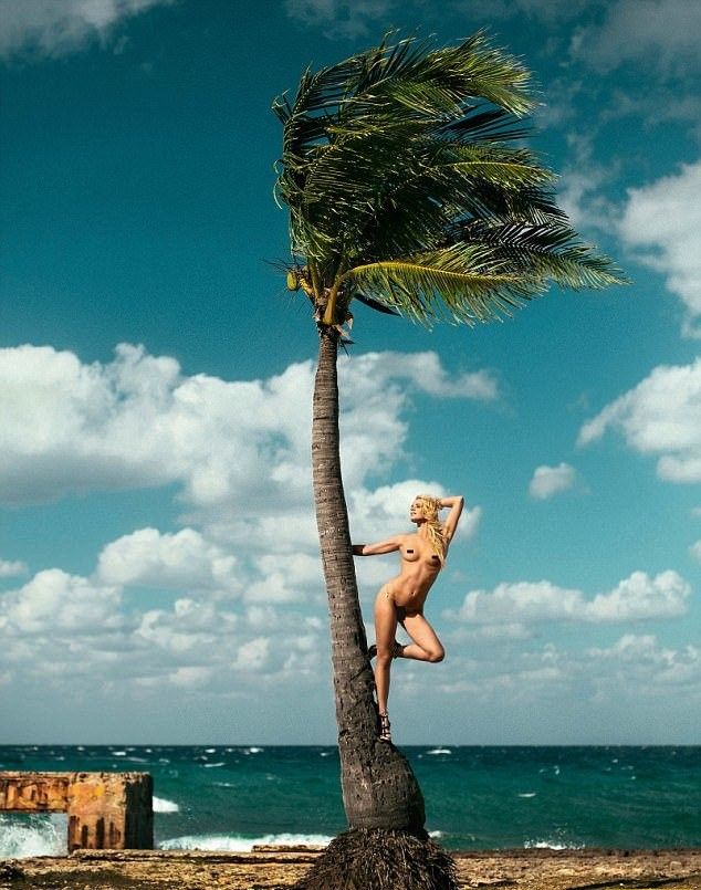 Инцест онлайн порно