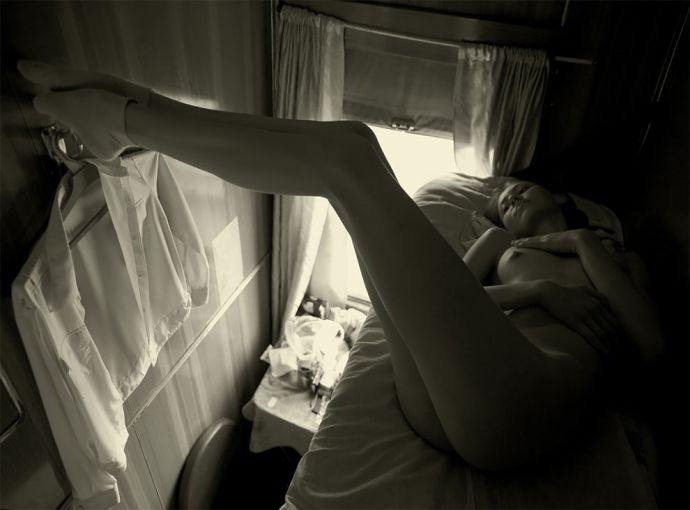 Бетті порно жұлдыздардың бейнелері