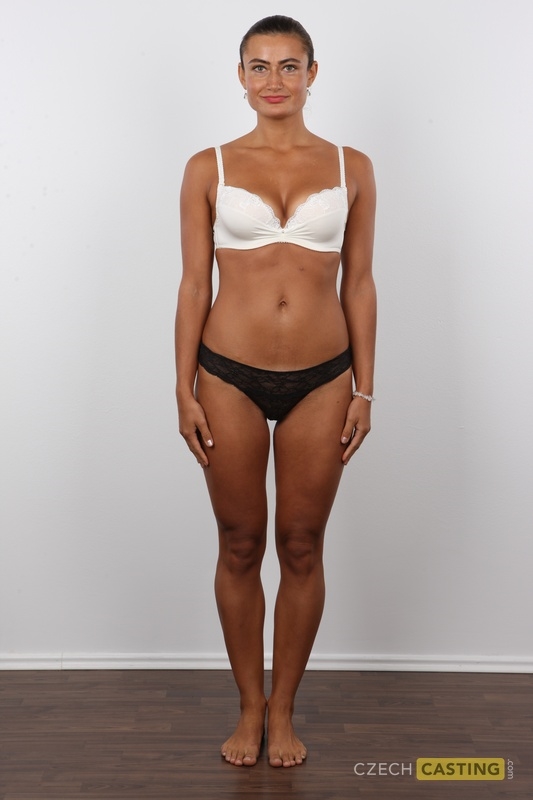 Qaynona bilan jinsiy aloqa foto video uyda suratga olish