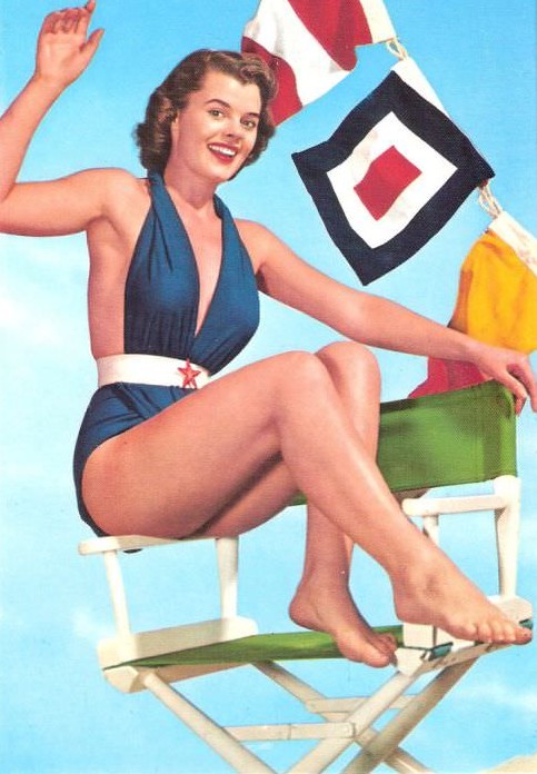 Егде жастағы әйелдердің жыныстық қатынасқа түскен порнофотосуреттері