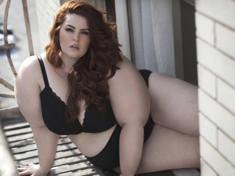 Мария Кожевникова порно видео Қыз жыныстық жағынан бананнан тұрады.