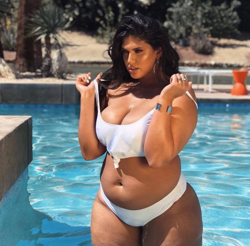 Орыс порно орыс лесбиянки үстемдігі