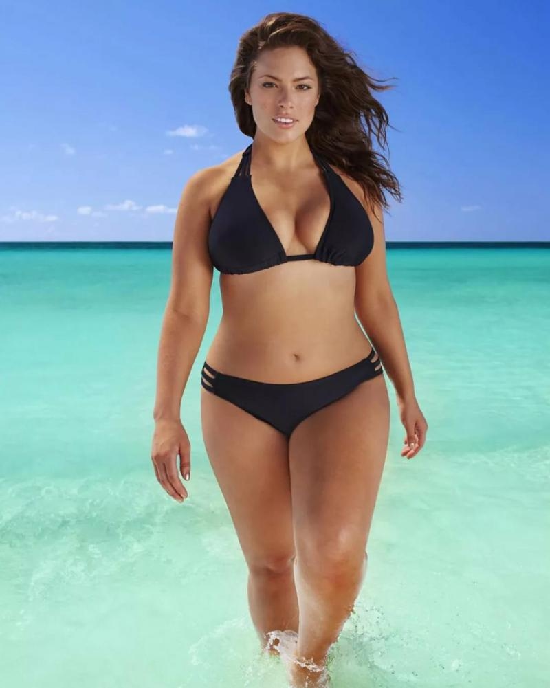 Әйелдер порносы