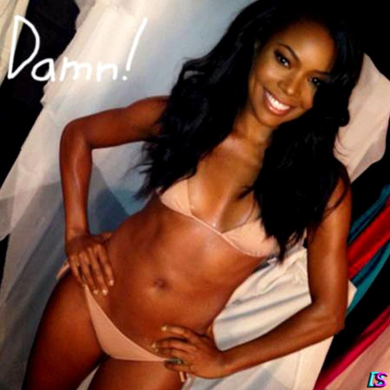 Қаншалықты үлкен кеуделер шынымен сығылады