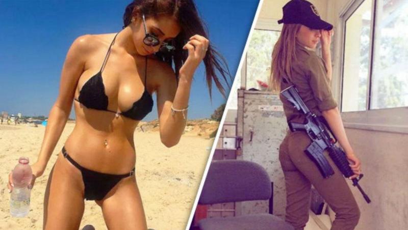 Сексуалдық порно