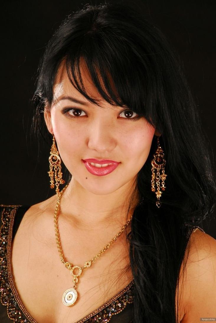 Vintage erotik rasmlar