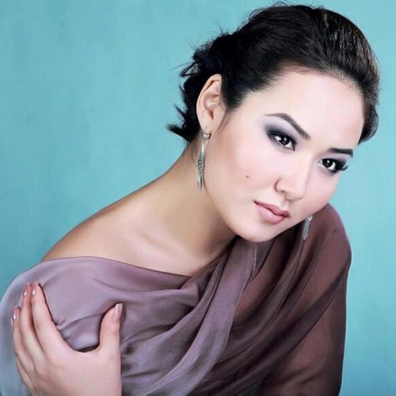 Ajoyib anal porno onlayn