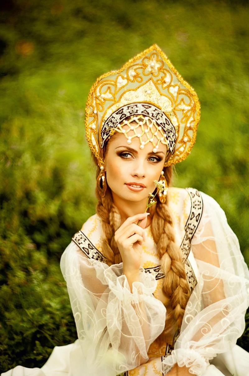 Fohisha ayollar porno video Choqintirgan otada jinsiy aloqa 2