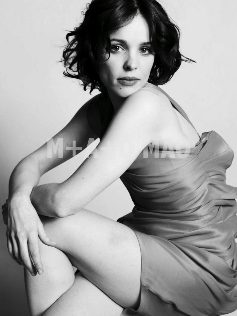 Mashhur rus ayollarining erotik fotosuratlari Seksual ukrainalik qiz