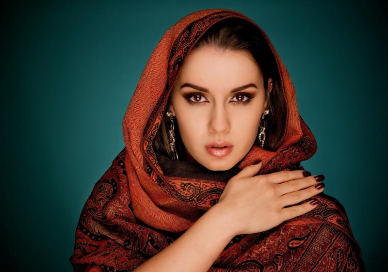 Жас қыздармен бразилиялық порно