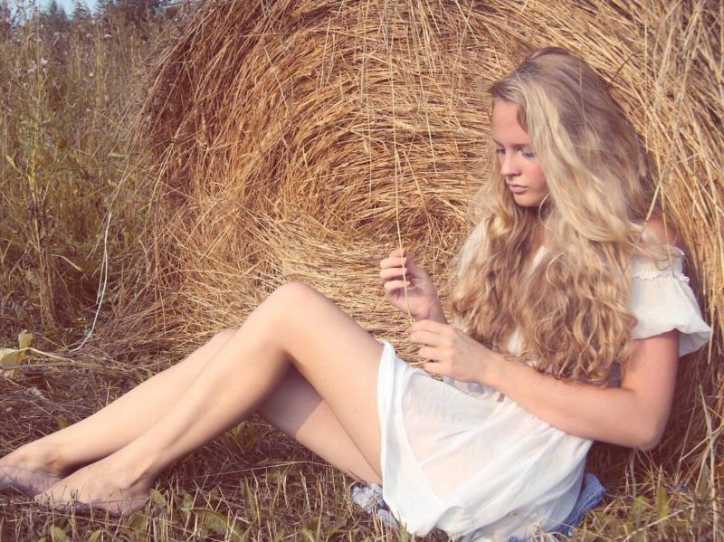 Бір кеште трахает (орыс порно) YouTube сайтында секс көру