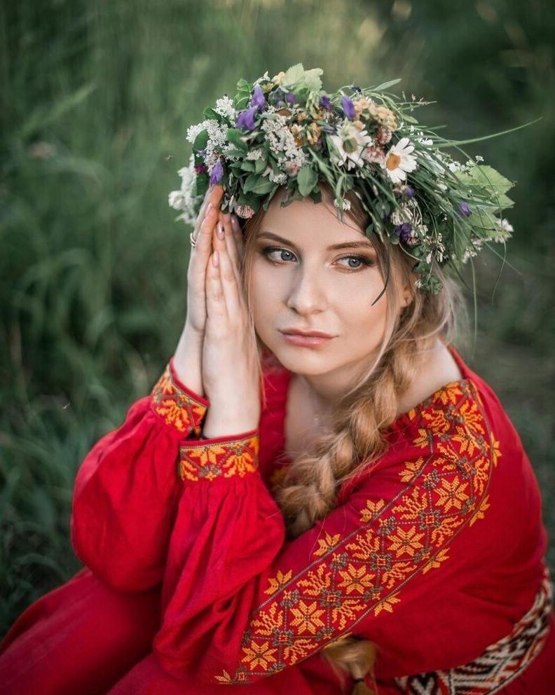 Тұрып тұрғанда блять Секс нудистері ең жақсы