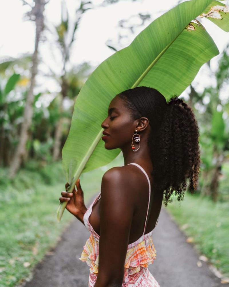 Порно ертегі фильмдерін қараңыз