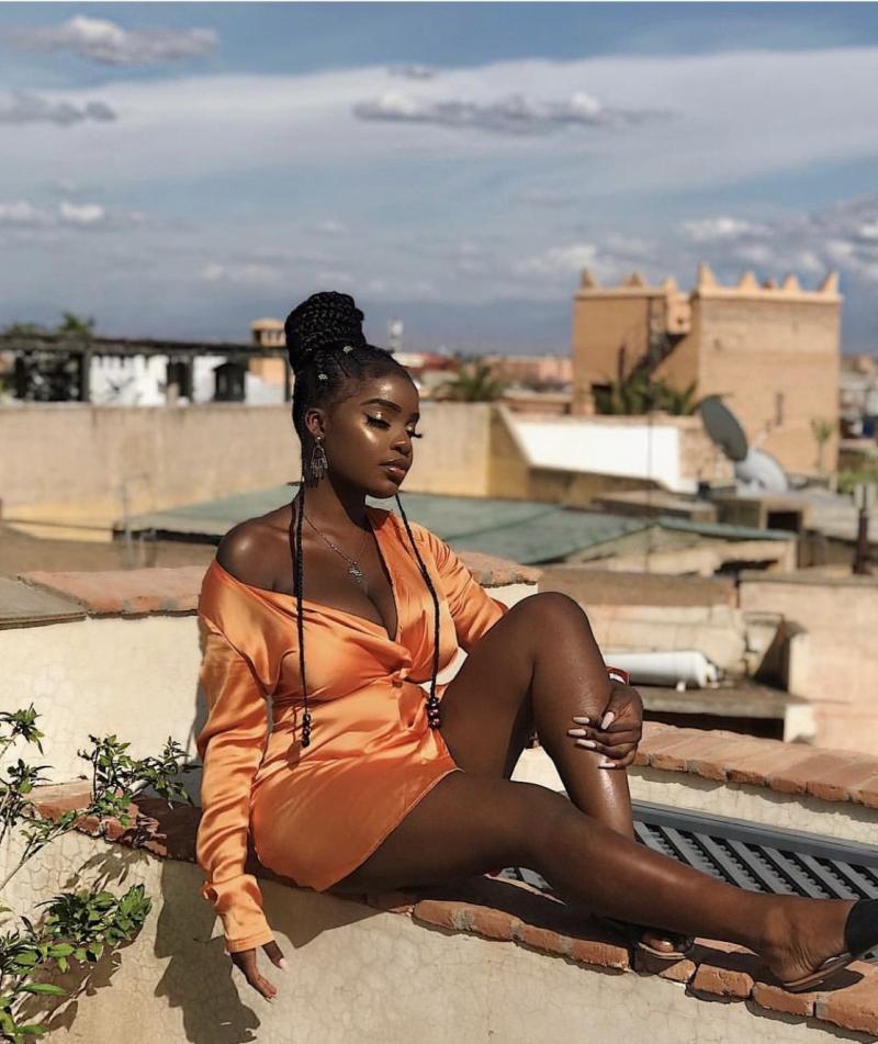 Гей порно спорттық бейне