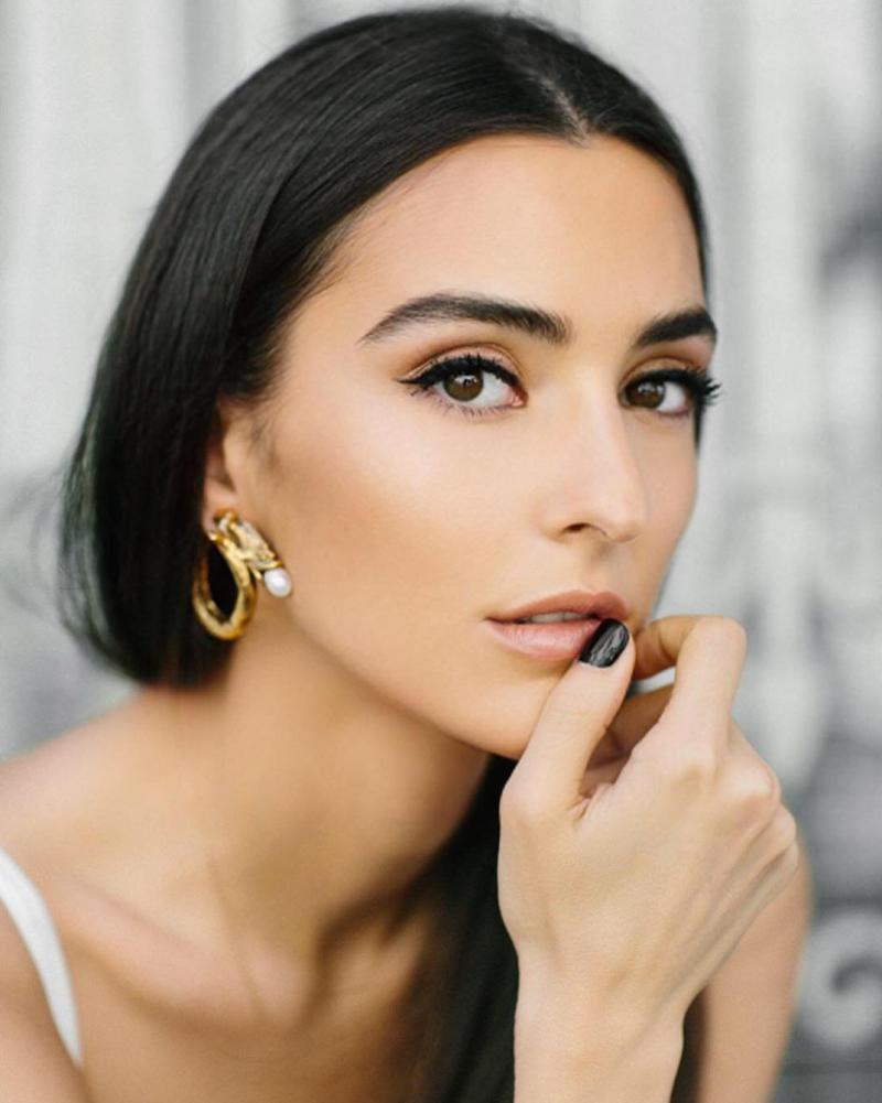 Әдемі кискалар Әдемі кискалар