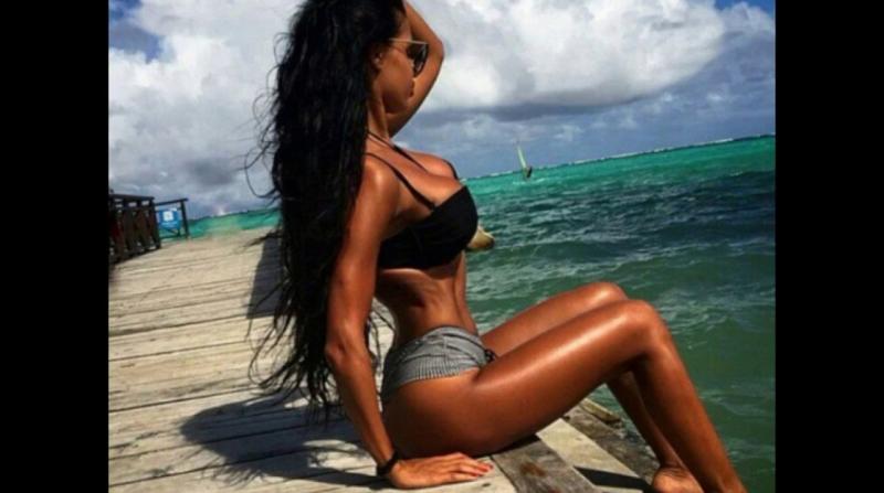 Порно іш киім мен шұлық бейнелерін қараңыз