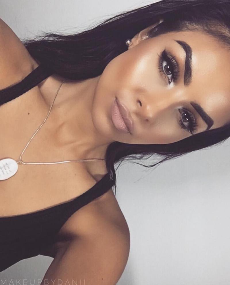 Қырылмаған киска фотосын блять