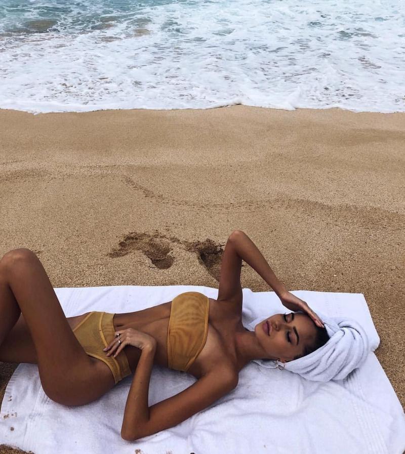 Қазан аквапаркінде баланы құбырға сорып алған.