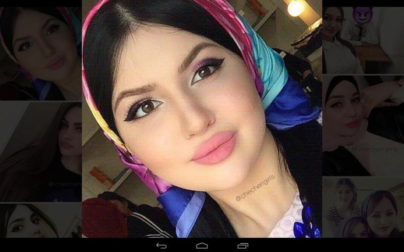 Жастықпен мастурбация жасаған