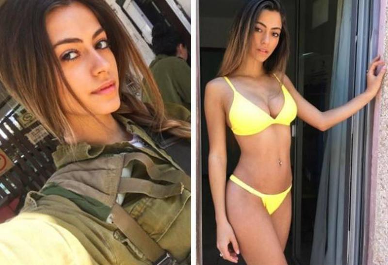 «Домино» эротикалық ойыны Ер адам сұлудың клиторын жалайды