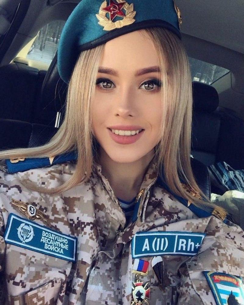 Әйелдер трибадизмі порно