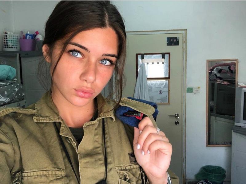 Бөкселер және секс