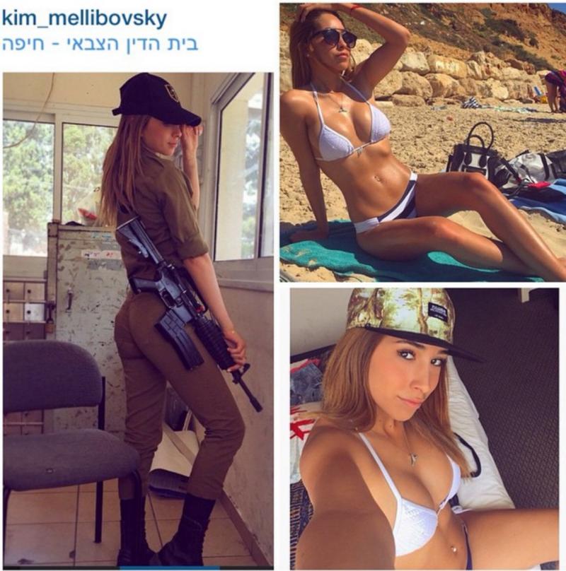 Порнодағы банан