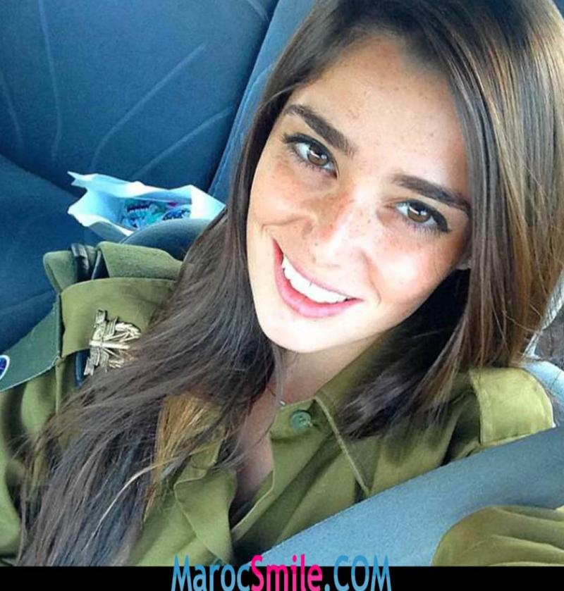 Сиськи және письки порно видео онлайн