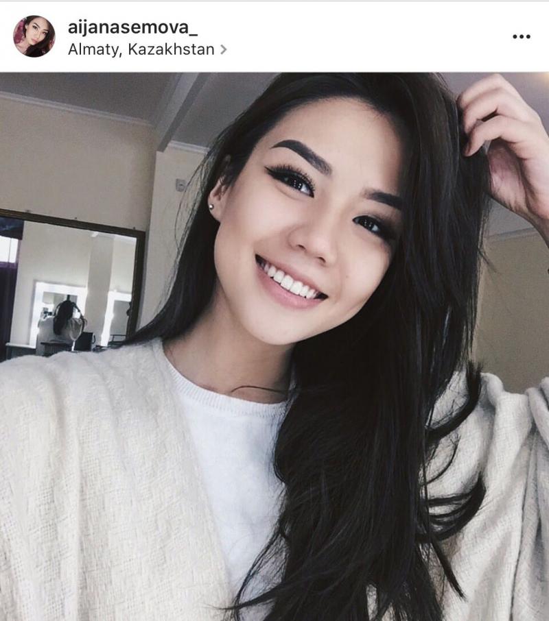 Ауыл қыздарының үлкен есектері