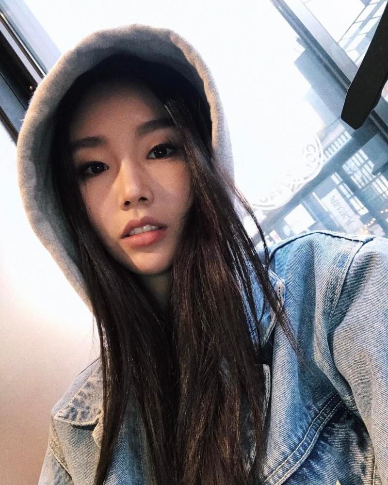 Толық еркектермен жыныстық қатынас Атақтылардың жалаңаш суреттері nudeceleb