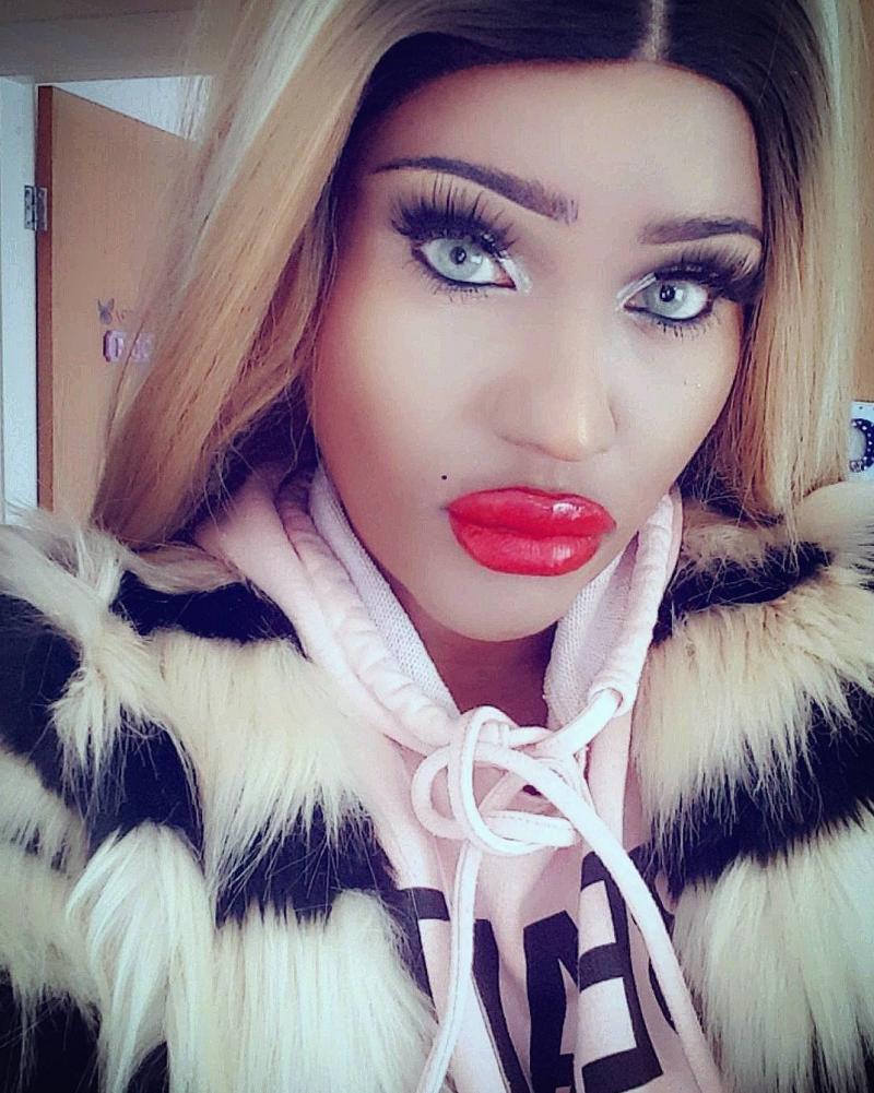 Пискалардың онлайн порносы