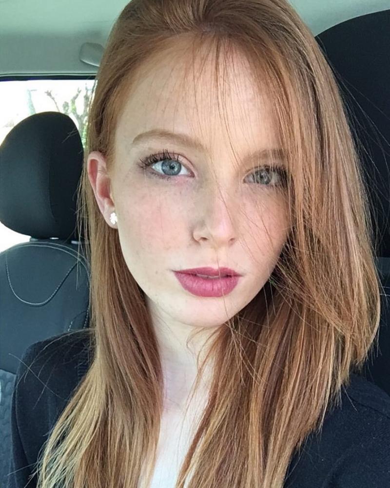 Құбыжықтармен порно мультфильмдер көріңіз