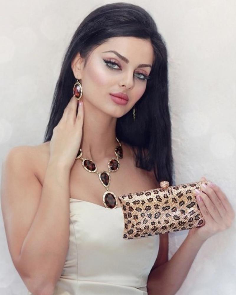 Далматианмен порно видео