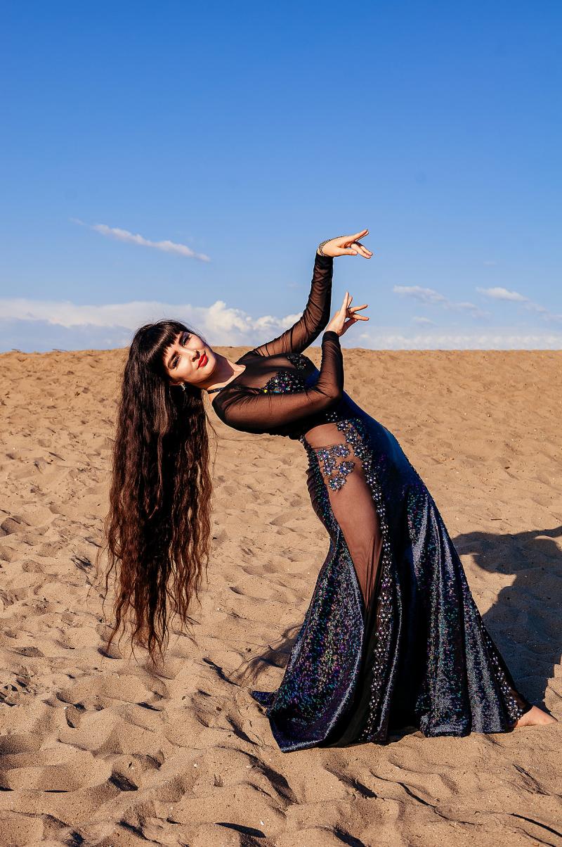 Порнодағы ең үлкен сиськи