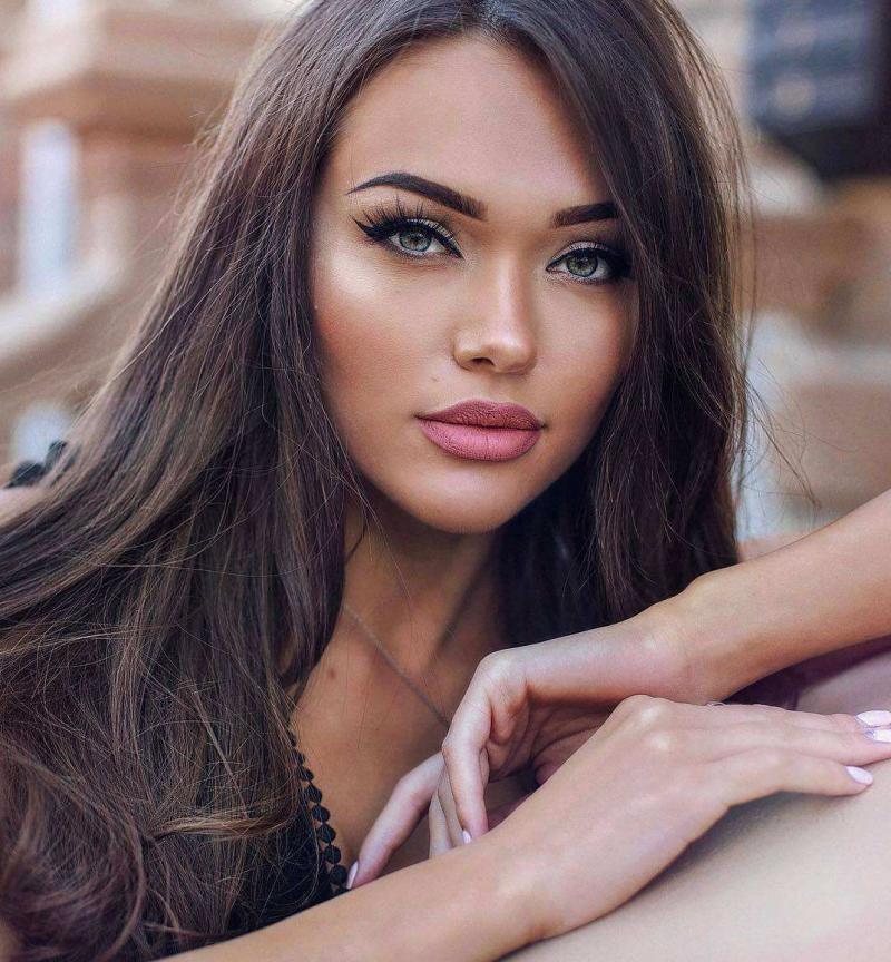 Шәуетпен жетілген секс фотосуреттері Русское скачать порно спермы