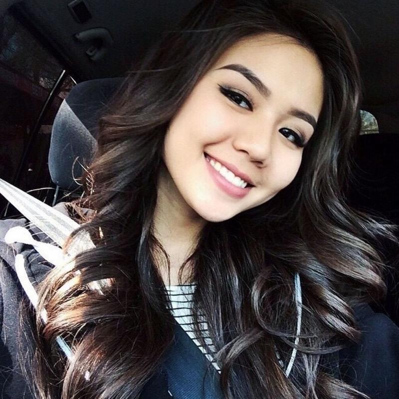 Қырғызстаннан келген қыздардың эротикалық суреттері