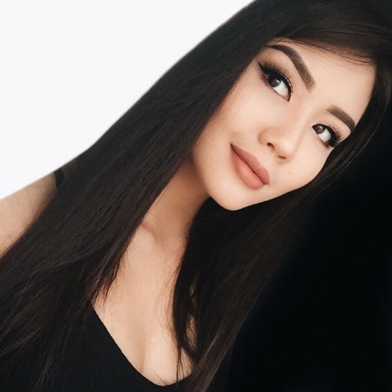 YouTube порно үлкен титетті Әйелі мен күйеуі порнографияны ауыстырады.