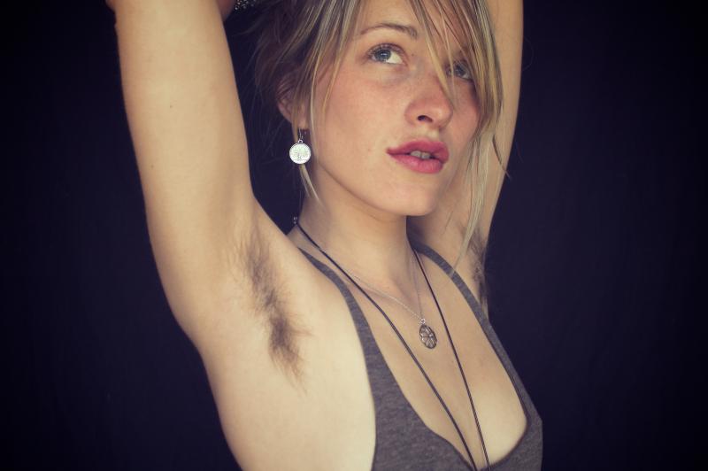 Орыс мәнерлеп сырғанау порносын қараңыз