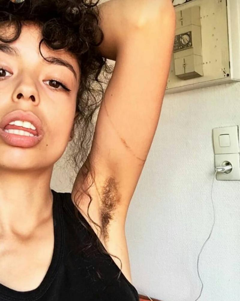 қыздардың порно суреттері